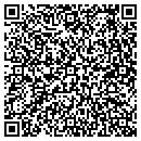 QR code with Wiard Memorial Park contacts