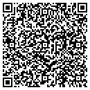 QR code with Sandy Vista 1 contacts
