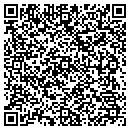 QR code with Dennis Paradis contacts