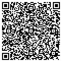 QR code with Shell contacts