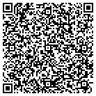 QR code with Wire Tech Construction contacts