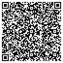 QR code with Bruce Chevrolet contacts