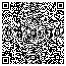 QR code with Diversi Form contacts