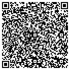 QR code with Evelopers Corporation contacts