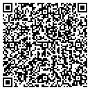 QR code with Gary E Chapman DDS contacts