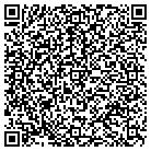 QR code with Clackamas Physical Thrpy Assoc contacts