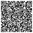 QR code with Ramco Logging Inc contacts