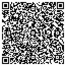 QR code with J S Home Improvements contacts