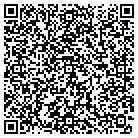 QR code with Providence Health Systems contacts