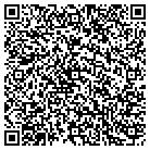 QR code with Busick Court Restaurant contacts