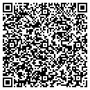 QR code with Barely Used Beds contacts