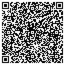 QR code with SRM Aggregates contacts