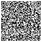 QR code with Out of Box Marketing contacts