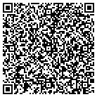QR code with Santacroces' Italian Restrnt contacts