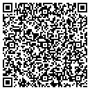 QR code with Werner Creative contacts
