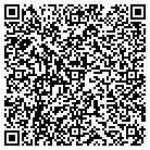 QR code with Michael L Mc Allister CPA contacts
