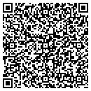 QR code with Selid & Co contacts