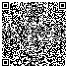 QR code with Normal Heights Community Dev contacts