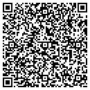 QR code with B & E Consignments contacts