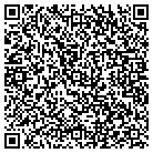 QR code with Oregon's Best Custom contacts