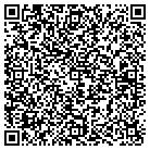 QR code with South Face Construction contacts
