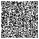 QR code with Goat Palace contacts