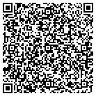 QR code with Milk Creek Mercantile Co contacts