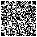 QR code with Rose Emma's Cottage contacts