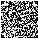 QR code with Stroles Tri-Service contacts