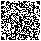 QR code with Random Lengths Publications contacts