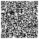 QR code with Mike's Auto Parts Connection contacts