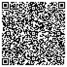 QR code with Mosier Child Care Consultants contacts