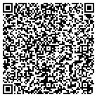 QR code with American Legion Post 61 contacts