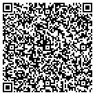 QR code with Chehalem Property Management 2 contacts