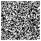 QR code with Mfg Ted Rpresentative Vislisel contacts