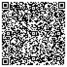 QR code with Andrew Associates Exec Search contacts