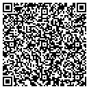 QR code with Progress Chevron contacts