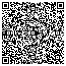 QR code with David Hulse contacts