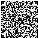 QR code with Rivack LLC contacts