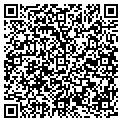 QR code with Cr Means contacts