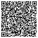 QR code with Martin contacts