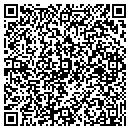 QR code with Braid Shop contacts