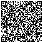 QR code with Rogue River Adventist School contacts