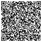 QR code with Catt Pony 4 Cinema 09048 contacts