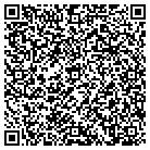 QR code with R C Shirley Construction contacts