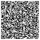 QR code with Michael Bradley Enterprises contacts