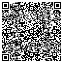 QR code with Instaprint contacts