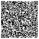 QR code with Digital Imaging & Recording contacts