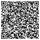 QR code with PLC Est Gardeners contacts