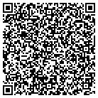 QR code with Mid Willamette Valley Senior contacts